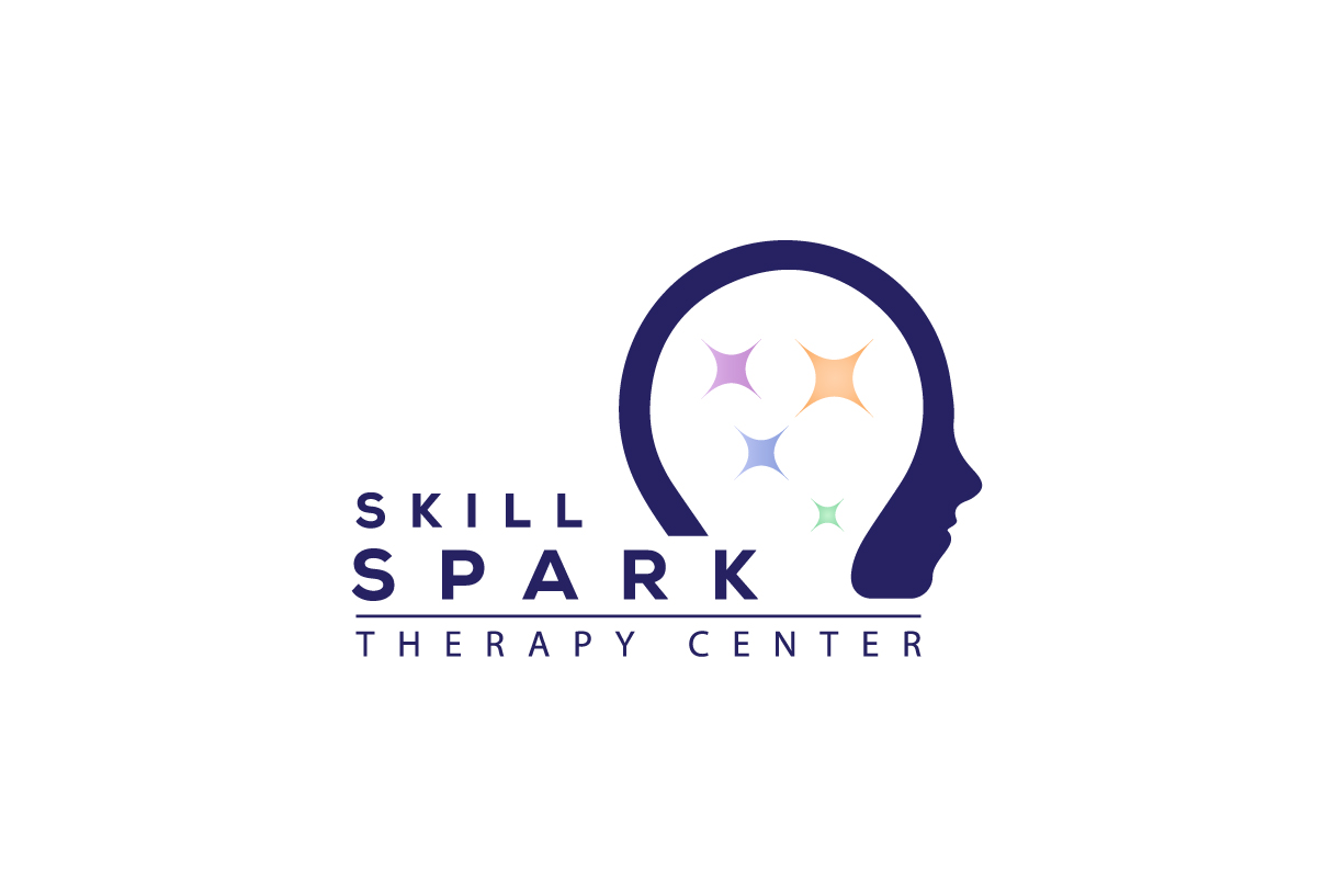 Skill Spark Therapy Center
