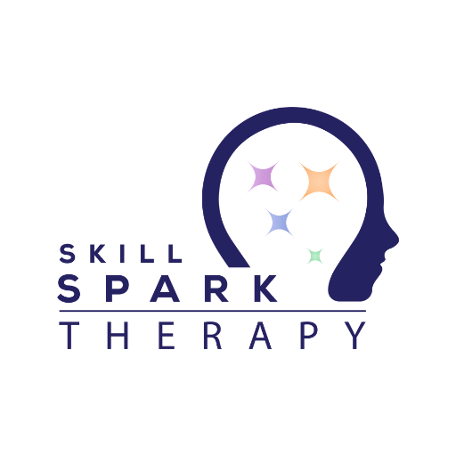 Skill Spark Therapy